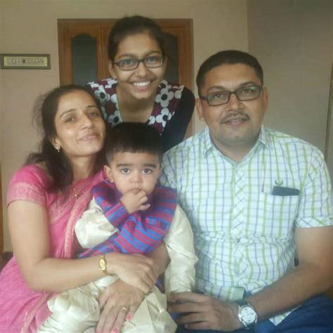 Gallery - Dr. Satish Patel Home Page.....