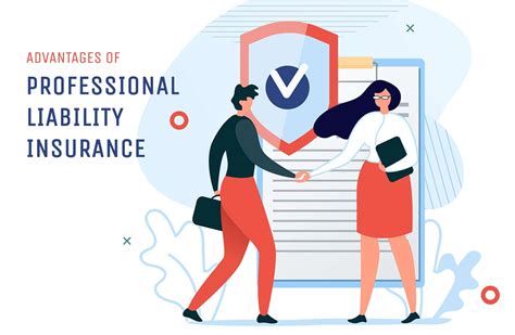 How to Get Professional Liability Insurance 的图像结果