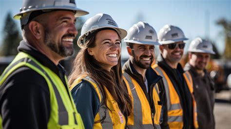 Image result for Testing Site