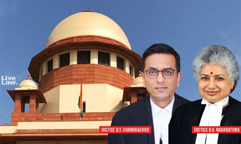 NDPS: Absence Of Recovery Of Contraband From Possession Of Accused By ...