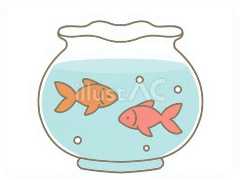 Image result for Computer Analysis Process Icon