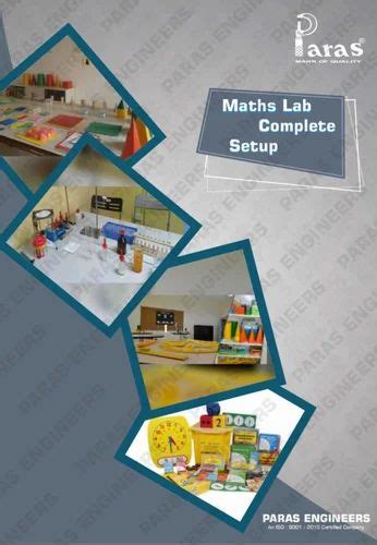Image result for Maths Lab Interior
