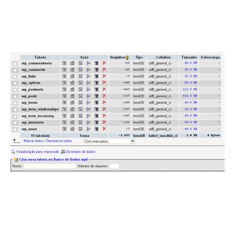 Entry #14 by PlussDesign for Criar contratos de trabalho PHP com Base ...