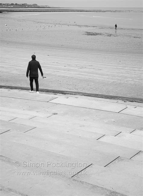 Photographs with People in Scenes 的图像结果