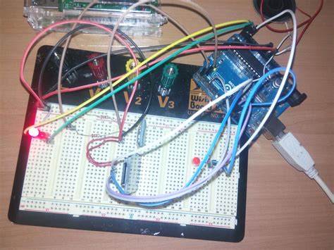 How to Make a MP3 Player with Arduino 的图像结果