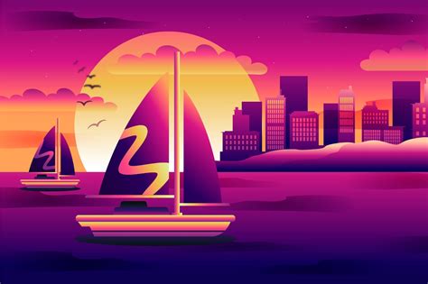 Image result for Kiddion's Mod Menu. Update