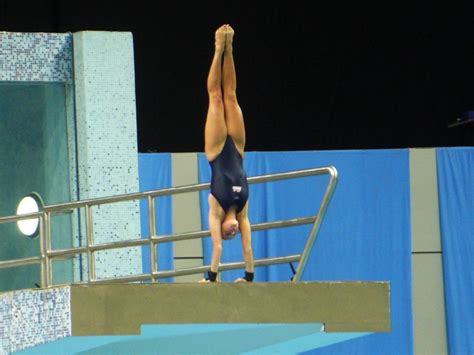 Image result for Platform Diving Event