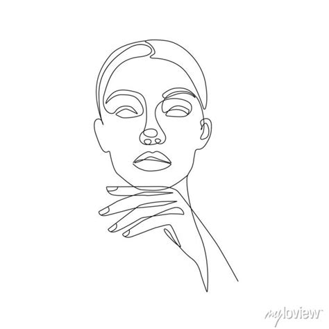 Image result for Simple Abstract Line Drawings