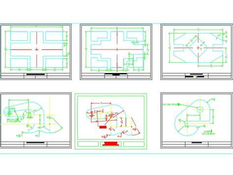 Image result for Free CAD Tutorial Download