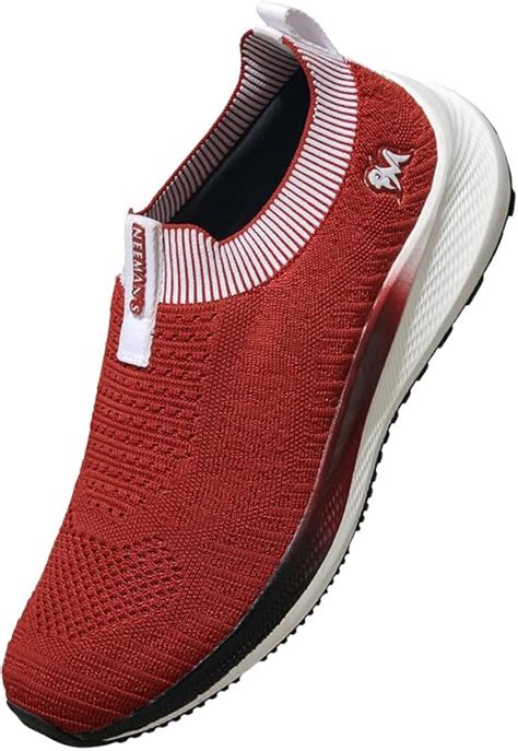 TOMMY HILFIGER Sneakers For Men - Price History