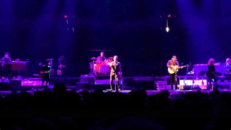 Image result for Point Blank Bruce Springsteen Extra Verse