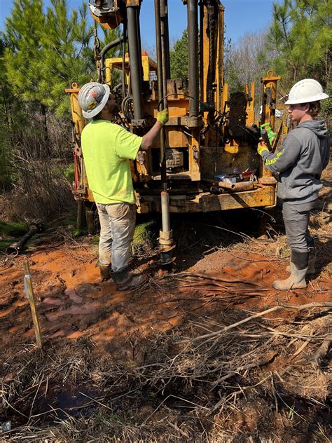 Image result for Subsurface Geotech