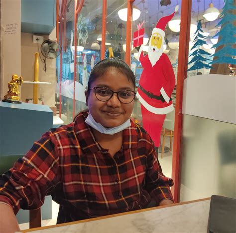 IPC Sunday Schools Association Maharashtra