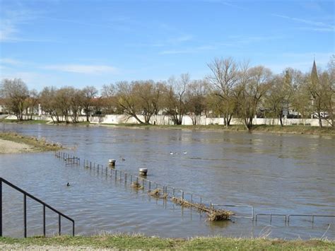 Klenzepark (Ingolstadt) - 2020 What to Know Before You Go (with Photos ...