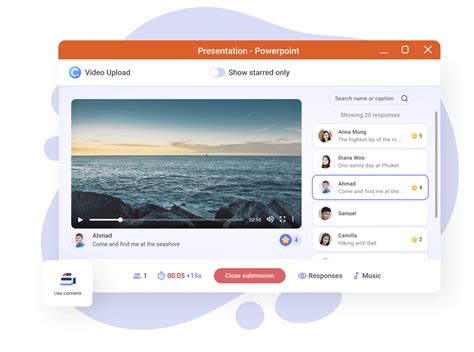 Image result for Class Point Hyperlink