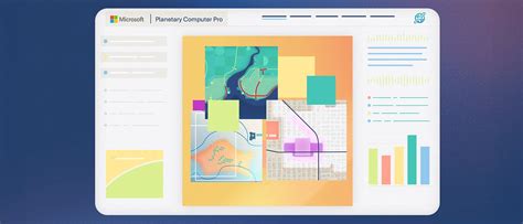 Microsoft Planetary Computer Pro | Microsoft Azure