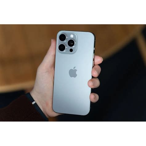 Image result for IP 15 Pro Max