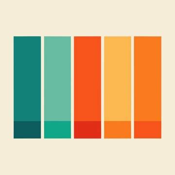 Image result for Python Do While Loop Save to List