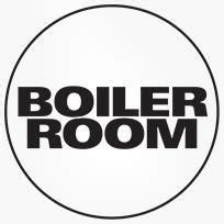 Boiler Room - Movies, Biography, News, Age & Photos | BookMyShow