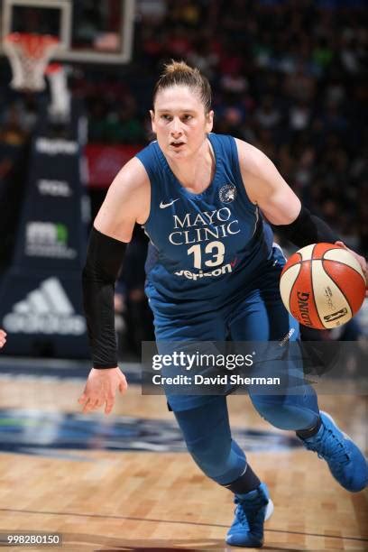 Lindsay Whalen Photos Photos and Premium High Res Pictures - Getty Images