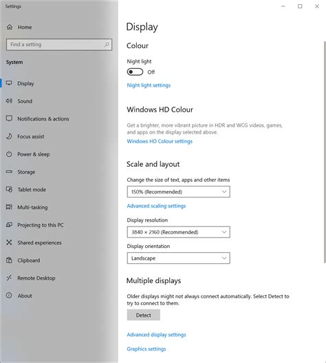 Python Draw a Rectangle On Transparent Screen 的图像结果