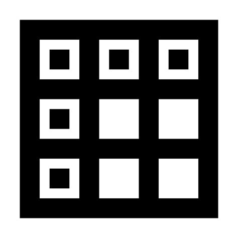Sheet Data Icon 的图像结果