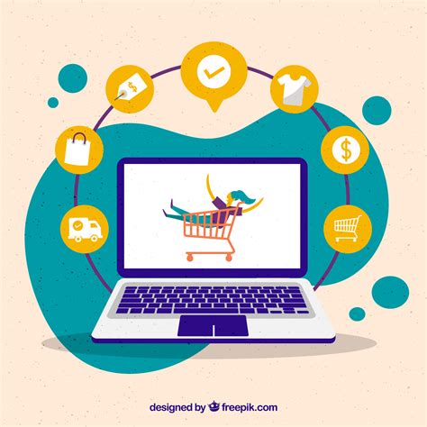 Tech Flow -Software Solutions