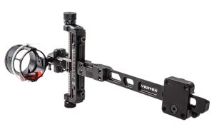 Image result for CBE Target Sight