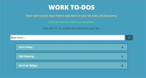 Image result for How to Remove JavaScript