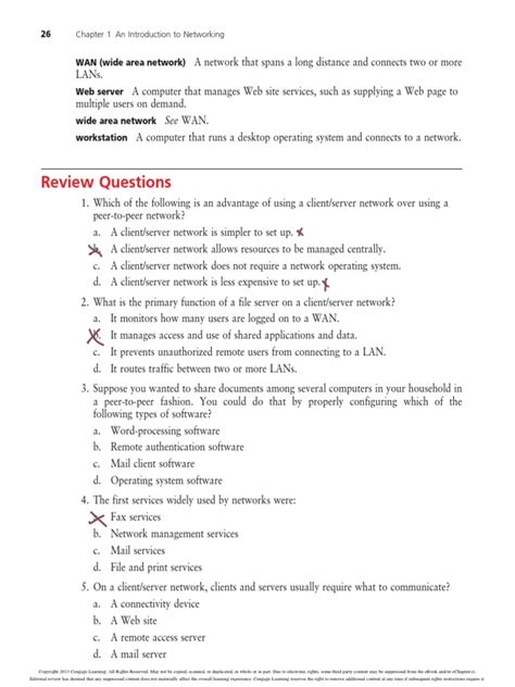 Network Engineers Guide 的图像结果