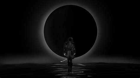 Sunny in his Soul Sea : r/ShadowSlave