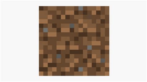 Minecraft Block 的图像结果