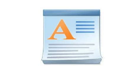 Image result for Using WordPad