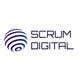 Entry #3 by hminhvu for I need high resolution logo for Scrum Digital ...