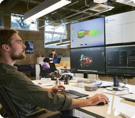 HP Docks | HP® India