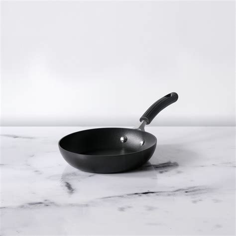 Circulon - Lifetime Warranty on Non-Stick - PotsandPans India