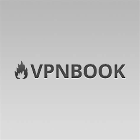 Image result for Open VPNBook
