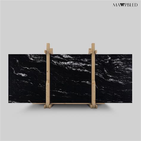 Brazilian Granite - Nature's Palette Unleashed