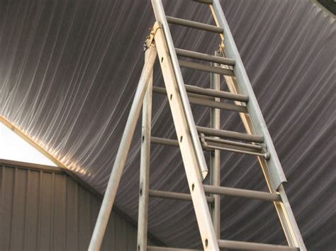 Image result for Free Standing Ladder Platform