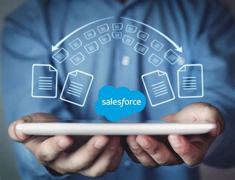 Image result for OCR Optical Scanner