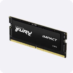 Buy 64GB DDR5 RAM in India - EliteHubs.com