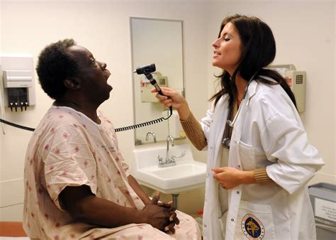 Pentagon announces multibillion-dollar Tricare contracts