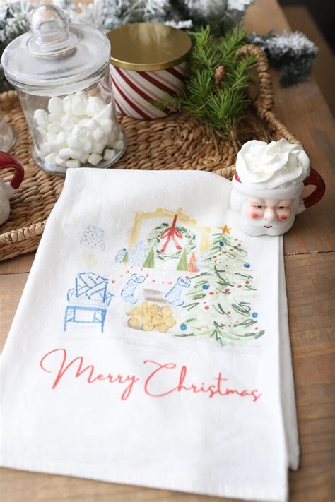 In the Hoop Machine Embroidery Projects 的图像结果