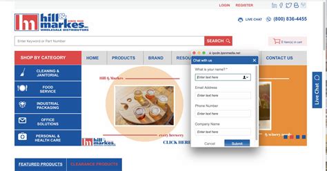 How a 112-year old distributor transformed their… | Elastic Path