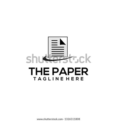 Import Paper Logo 的图像结果