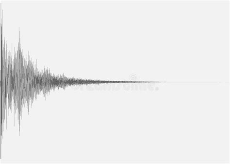 Image result for Alien Blaster Sound Effect