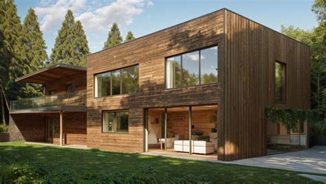 Image result for Timberstone Cladding