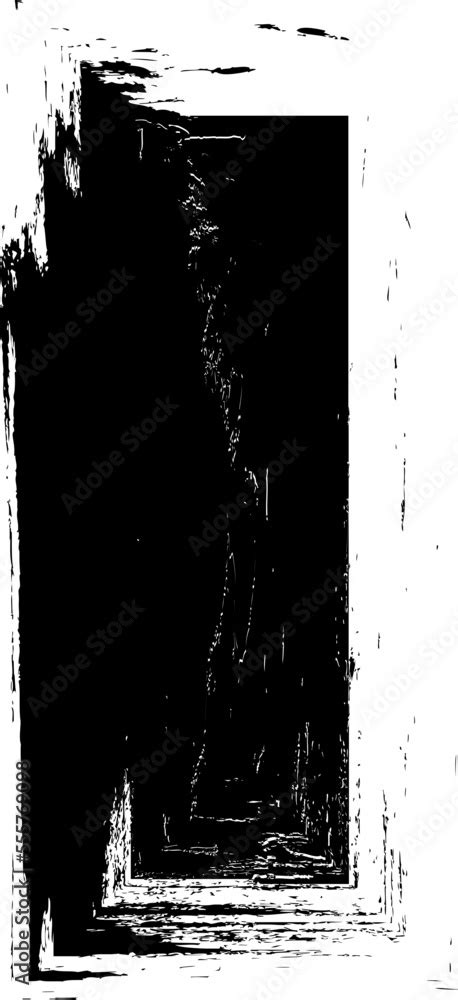 Image result for Solid Black Rectangle