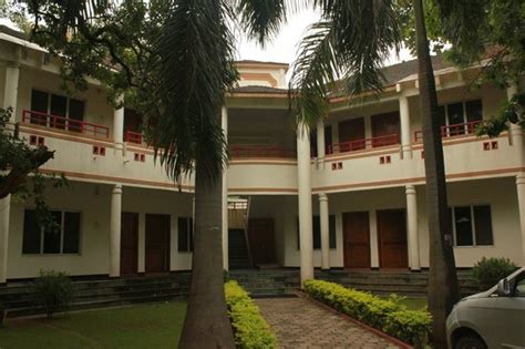 APTDC SRISAILAM - Hotel Reviews & Photos - TripAdvisor