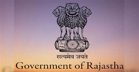 With transfer of 222 RAS, govt clears intention of administrative reform